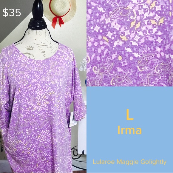 Top - Picture 1 of 1